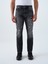 Ricardo Slim Fit Erkek Pantolon 2