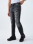 Ricardo Slim Fit Erkek Pantolon 3