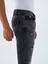 Ricardo Slim Fit Erkek Pantolon 4
