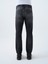 Ricardo Slim Fit Erkek Pantolon 5