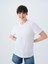 Regular Fit Kadın Tshirt K.kol 1