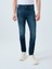 Ricardo Slim Fit Erkek Pantolon 2