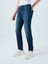 Ricardo Slim Fit Erkek Pantolon 3