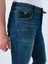 Ricardo Slim Fit Erkek Pantolon 4