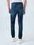 Ricardo Slim Fit Erkek Pantolon 5