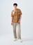 Loose Fit Erkek Tshirt K.kol 2