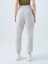 Jogger Fit Kadın Eşofman Altı 3