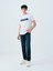 Ricardo Slim Fit Erkek Pantolon 1