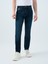 Ricardo Slim Fit Erkek Pantolon 2
