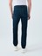 Ricardo Slim Fit Erkek Pantolon 3