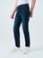 Ricardo Slim Fit Erkek Pantolon 4