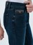 Ricardo Slim Fit Erkek Pantolon 5