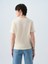 Regular Fit Kadın Tshirt K.kol 3