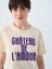 Regular Fit Kadın Tshirt K.kol 5