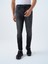 Justin Skinny Fit Erkek Pantolon 2