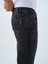 Justin Skinny Fit Erkek Pantolon 4