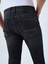 Justin Skinny Fit Erkek Pantolon 5