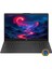 15-FC0020NT 7Q9L2EA002 Ryzen5 7520U 8 GB 1TB SSD 15.6" Fhd Windows 11 Home Taşınabilir Bilgisayar-CNT003 2