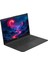 15-FC0020NT 7Q9L2EA002 Ryzen5 7520U 8 GB 1TB SSD 15.6" Fhd Windows 11 Home Taşınabilir Bilgisayar-CNT003 3
