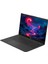 15-FC0020NT 7Q9L2EA002 Ryzen5 7520U 8 GB 1TB SSD 15.6" Fhd Windows 11 Home Taşınabilir Bilgisayar-CNT003 4