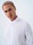 Regular Fit Erkek Gömlek U.kol 4