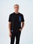 Loose Fit Erkek Tshirt K.kol 1