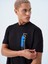 Loose Fit Erkek Tshirt K.kol 4