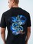 Loose Fit Erkek Tshirt K.kol 5