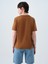 Regular Fit Kadın Tshirt K.kol 3