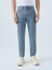 Ricardo Slim Fit Erkek Pantolon 2
