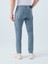 Ricardo Slim Fit Erkek Pantolon 4