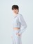 Crop Kadın Sweatshirt 5