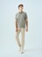 Regular Fit Erkek Pantolon 1