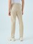 Regular Fit Erkek Pantolon 3