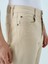 Regular Fit Erkek Pantolon 5