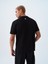 Loose Fit Erkek Tshirt K.kol 3
