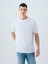 Regular Fit Erkek Tshirt K.kol 1