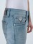 Justin Skinny Fit Erkek Pantolon 5