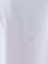 Long Crop Kadın Tshirt K.kol 5