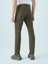 Regular Fit Erkek Pantolon 3