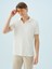 Regular Fit Erkek Polo K.kol 1