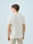 Regular Fit Erkek Polo K.kol 3