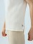 Regular Fit Erkek Polo K.kol 5