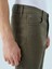Regular Fit Erkek Pantolon 5