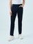 Regular Fit Erkek Pantolon 2