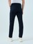 Regular Fit Erkek Pantolon 3