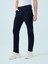 Regular Fit Erkek Pantolon 4