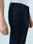 Regular Fit Erkek Pantolon 5