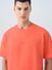 Loose Fit Erkek Tshirt K.kol 4