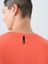 Loose Fit Erkek Tshirt K.kol 5